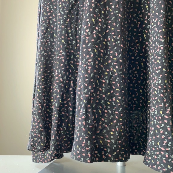Cotton On sleeveless dress - Picture 4 of 6